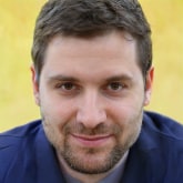 Oscar Collari