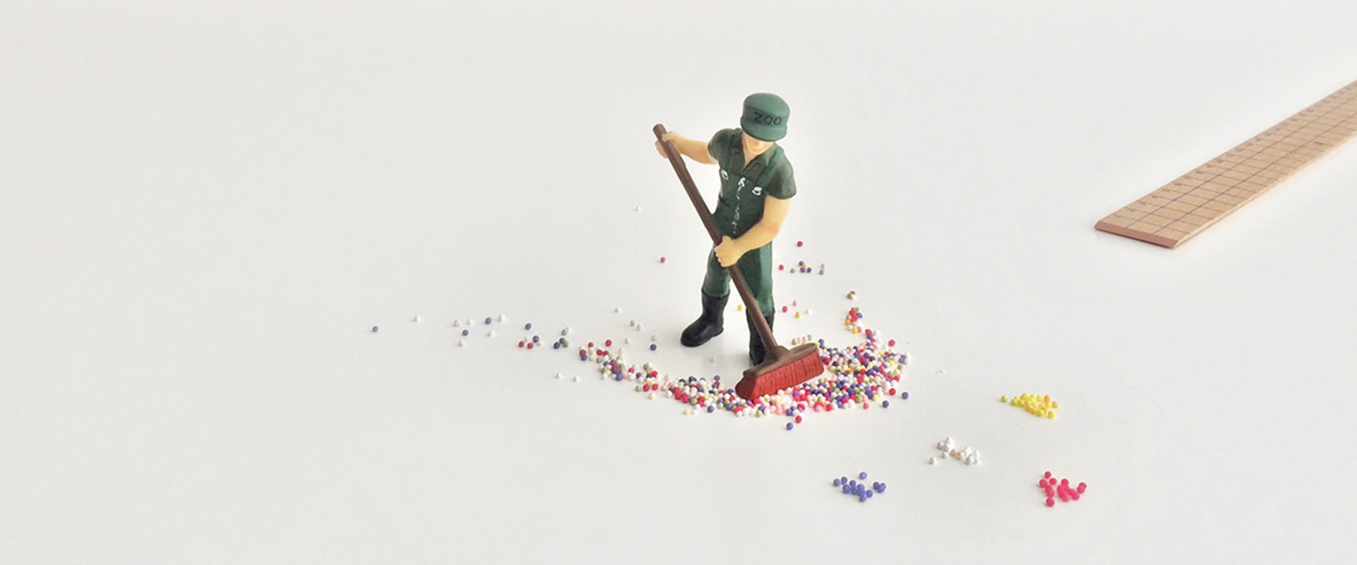 Do All Companies Need IT Insurance Coverage?