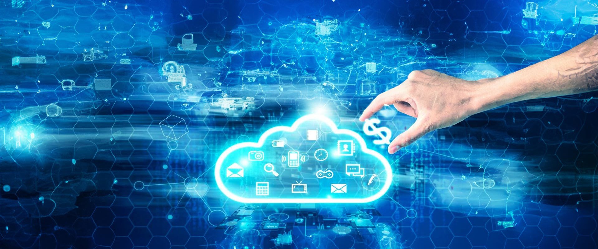 Optimizing Cloud Expenses for Managed Services Providers: Strategies for Cost Efficiency
