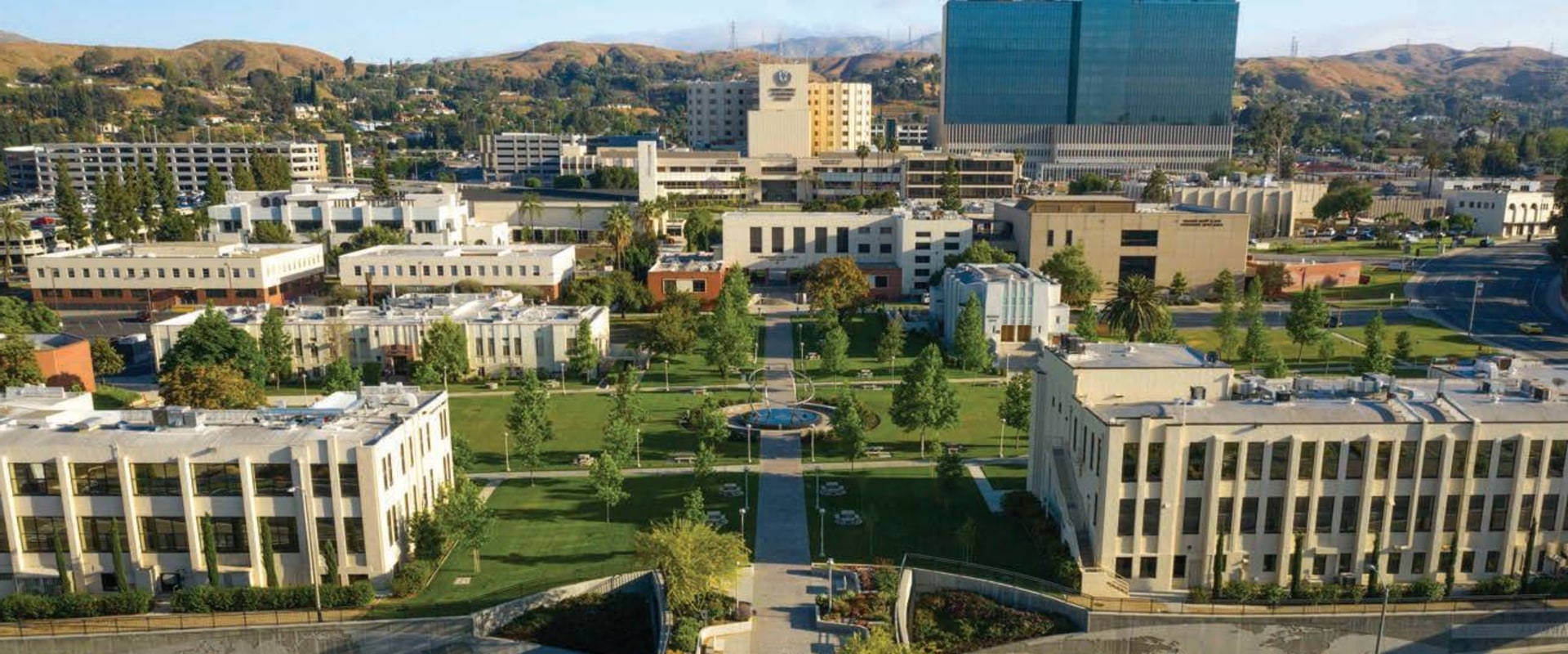 Advanced Reprographics San Diego: Pioneering Print Excellence in Southern California