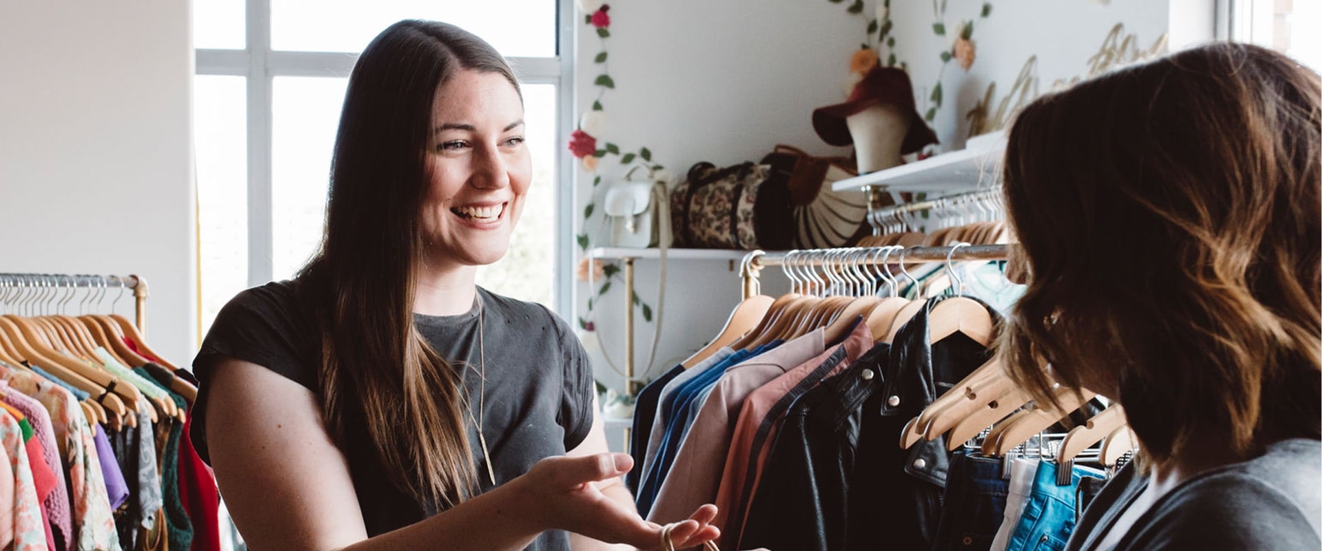 5 Examples of Services and How to Choose the Right One
