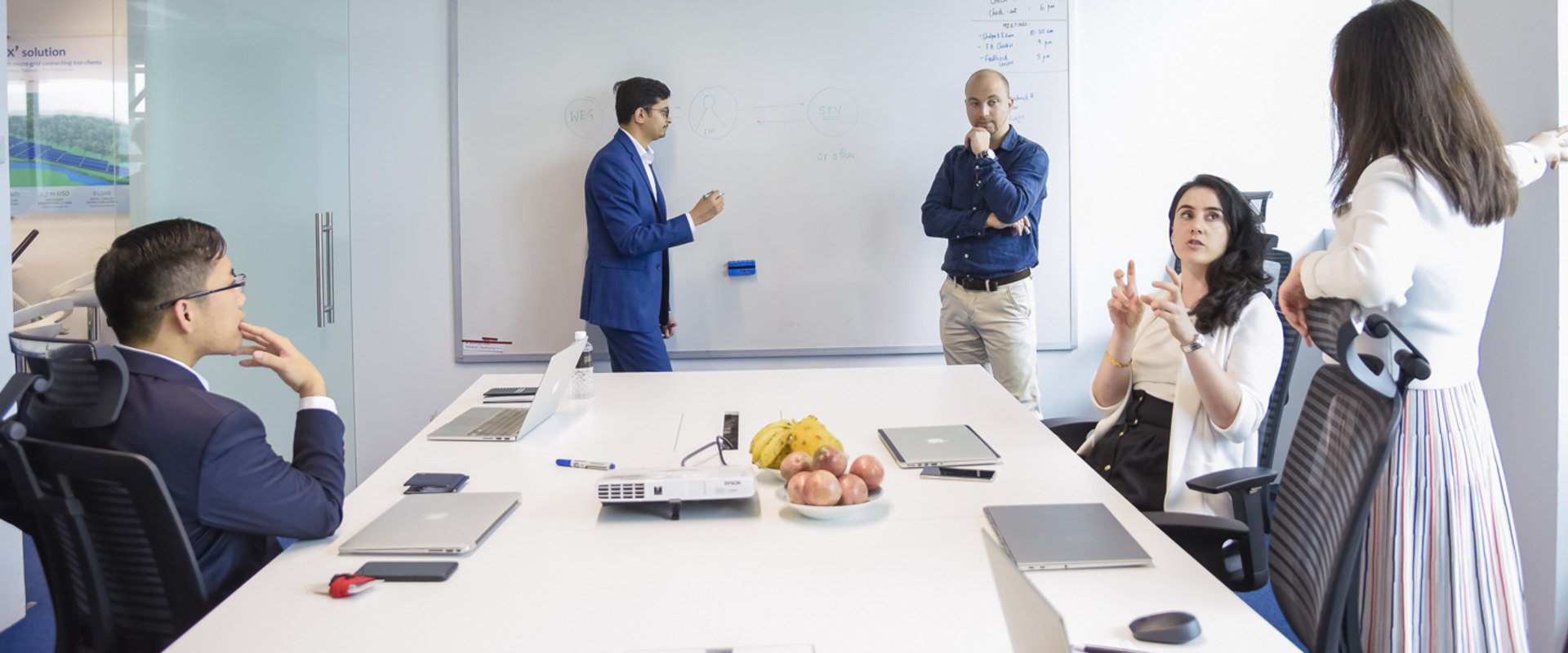 The Role of On-Site IT Support in Modern Businesses Explained