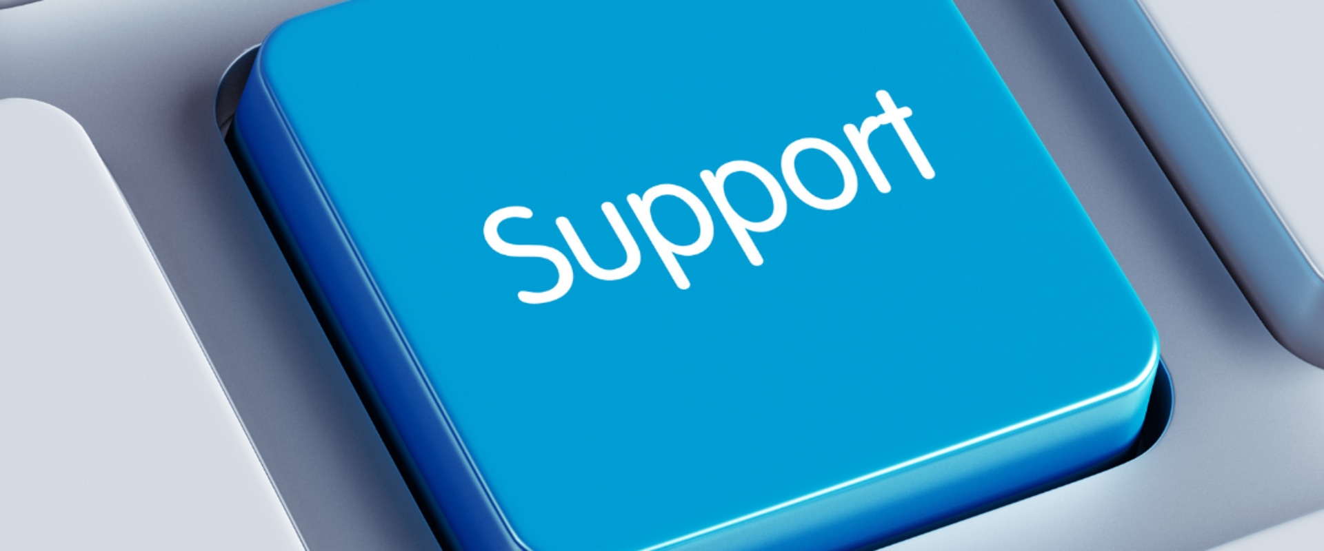 7 Advantages of 24/7 IT Support