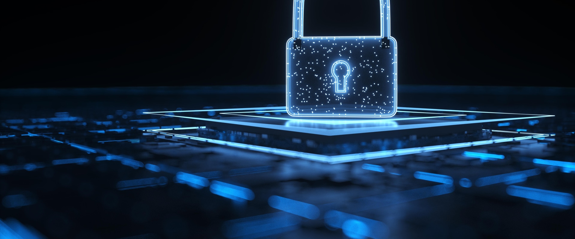Navigating the Cybersecurity Landscape: How Managed IT Services Keep Your Business Protected