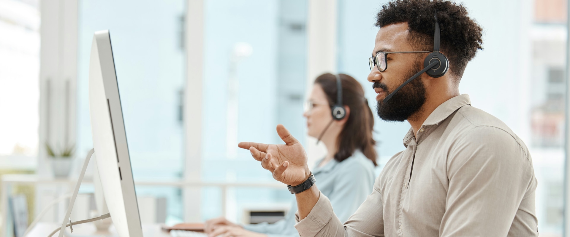 Essential Strategies for Efficient Software Updates in Managed Services