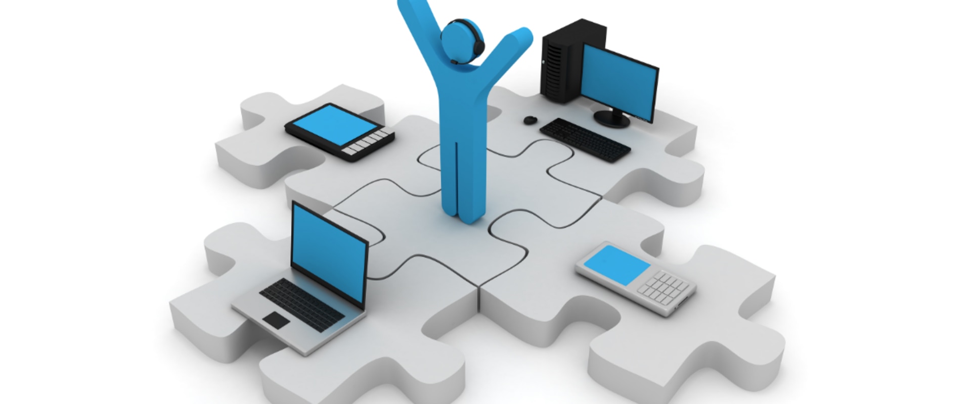 The Benefits of Remote IT Support Services: 10 Reasons to Leverage Them