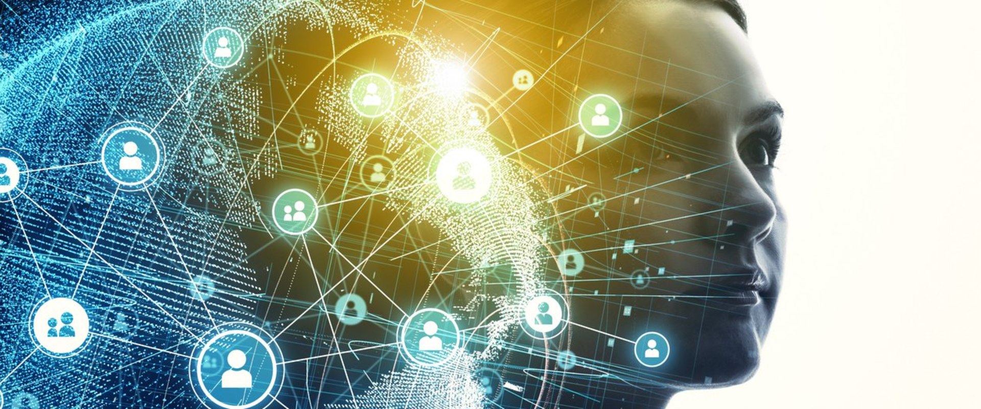 The Benefits of Using Managed Services from Any Cloud Provider
