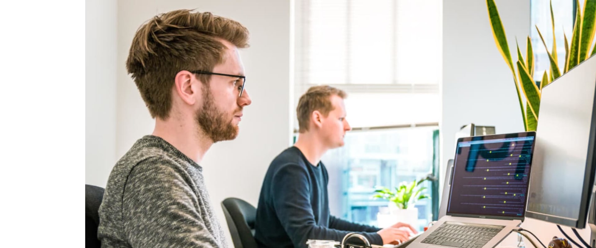Types of Managed Services: What You Need to Know