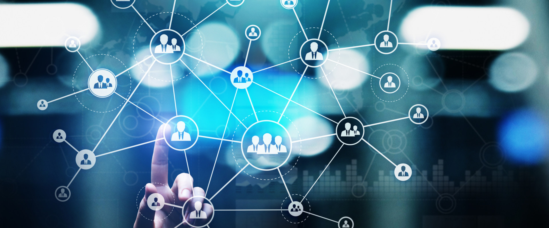 How Big is the Managed Services Provider (MSP) Industry?