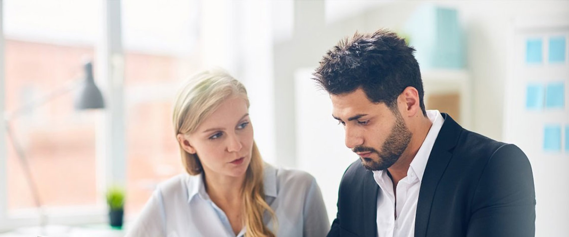 The Difference Between Managed Services and SaaS: A Comprehensive Guide