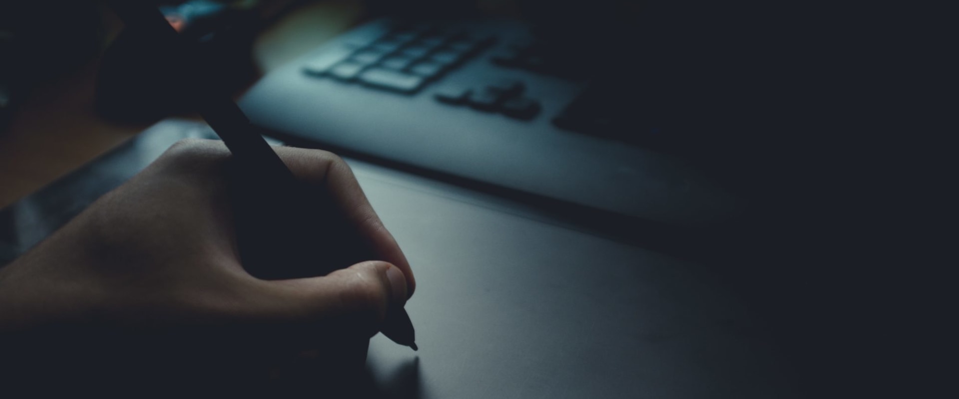 What Services Should an MSP Offer? A Comprehensive Guide