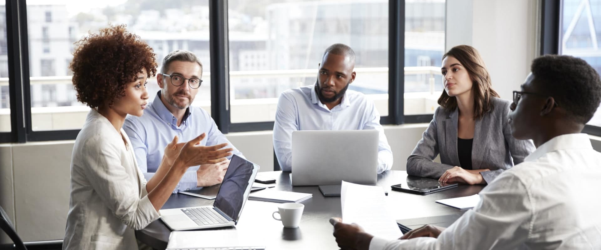 Are Managed IT Services Worth It?