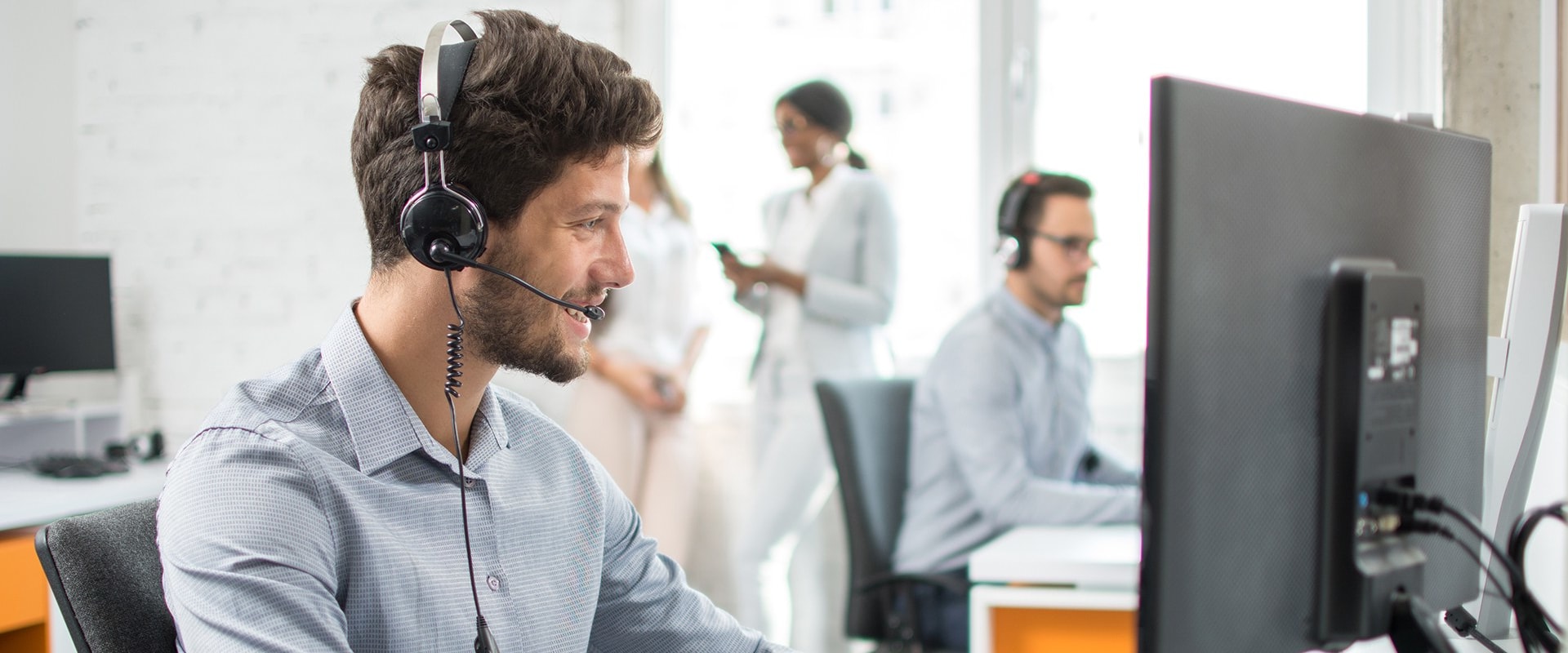 Why Companies Need Managed IT Support