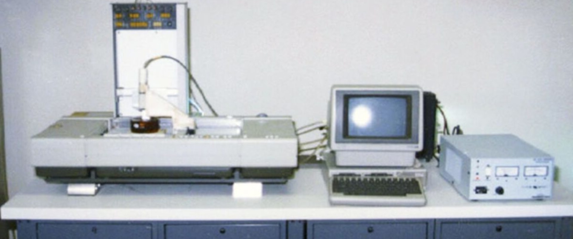 The Evolution of 'Reprographics Printing Near Me': Past, Present, & Future