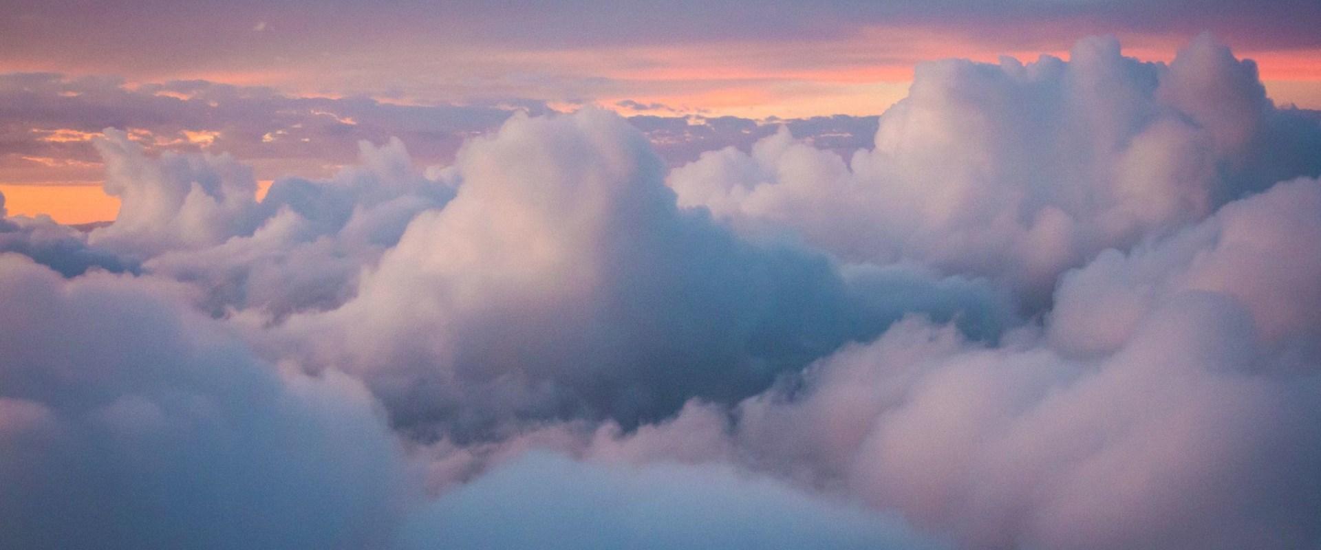 What is a Fully Managed Service? A Comprehensive Guide