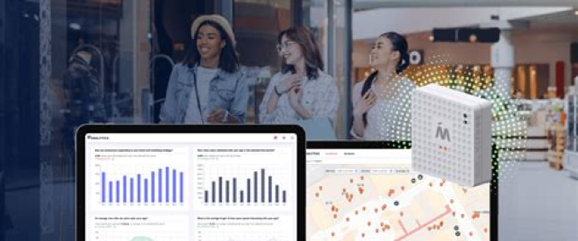 Why Better Visitor Intelligence Is Becoming a Growth Advantage for B2B Teams