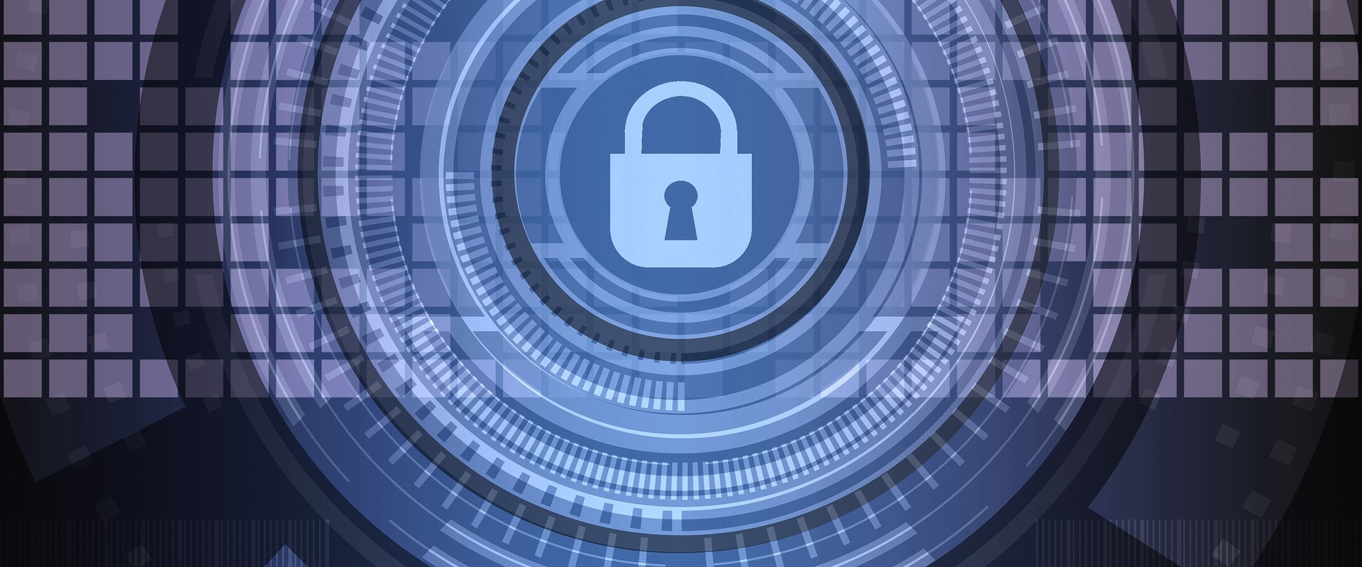 How Many Managed Service Providers (MSPs) Are in the United States?