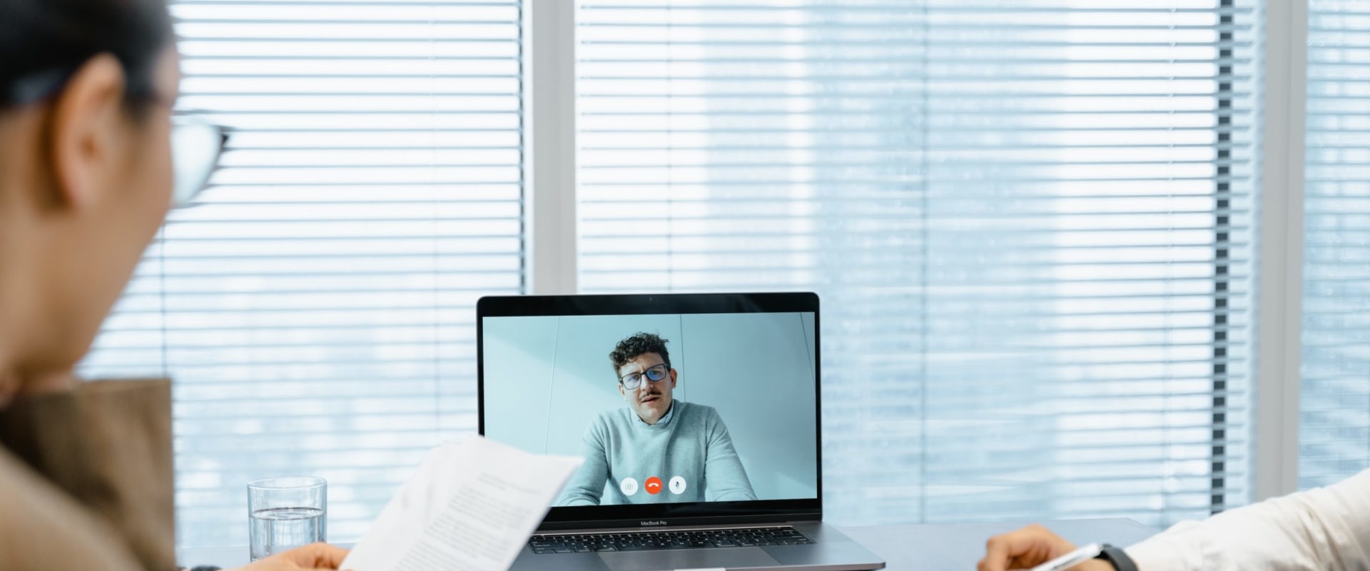 What are IT Services and How Do They Help Businesses?