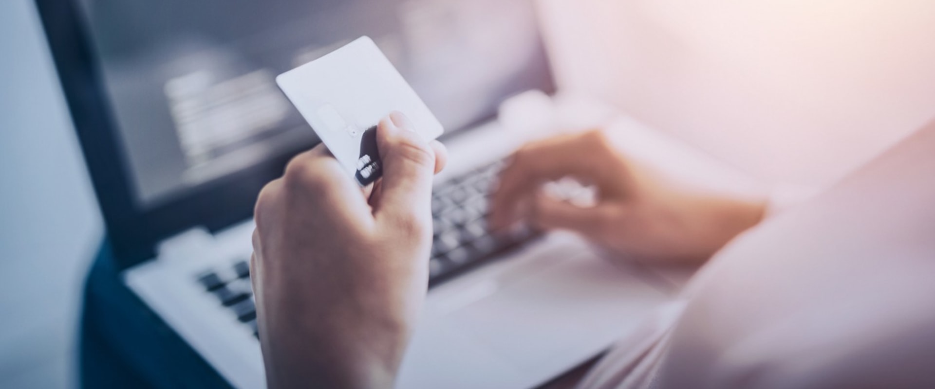 What Do IT Service Companies Charge? A Comprehensive Guide