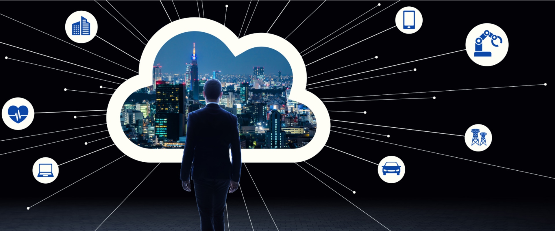 Essential Steps for a Successful Cloud Migration Strategy: Key Cloud Migration Strategies for Success