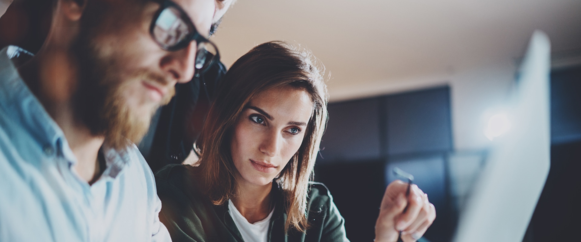 What are the Benefits of Fully Managed Cloud Services?