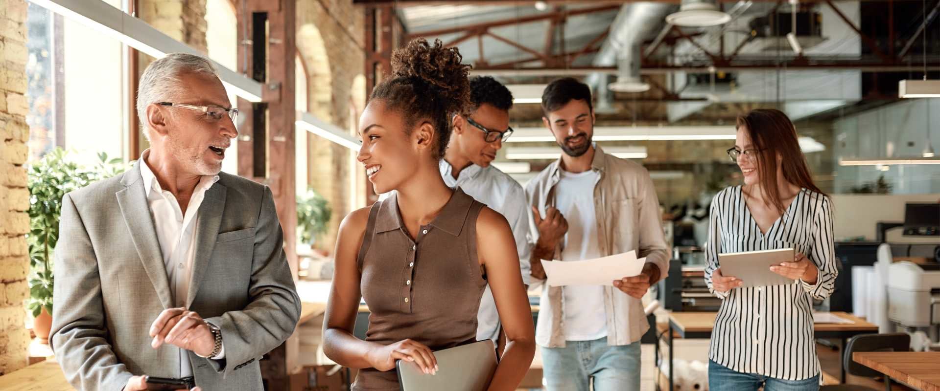 What is the Purpose of IT Services?