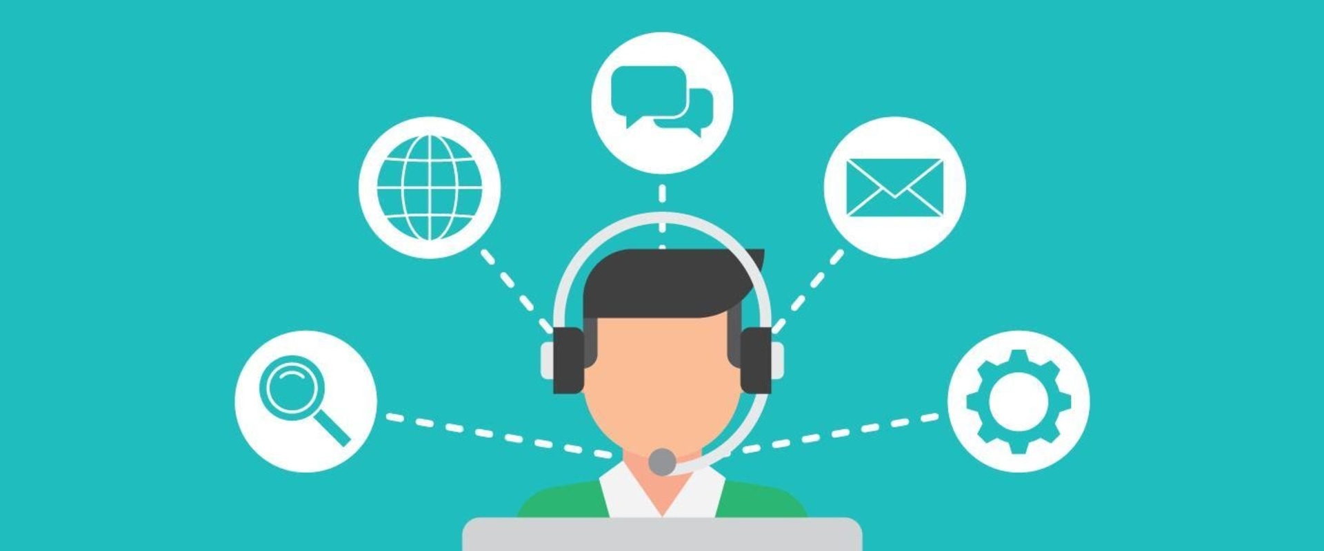 How Much Should You Pay for Managed IT Services?