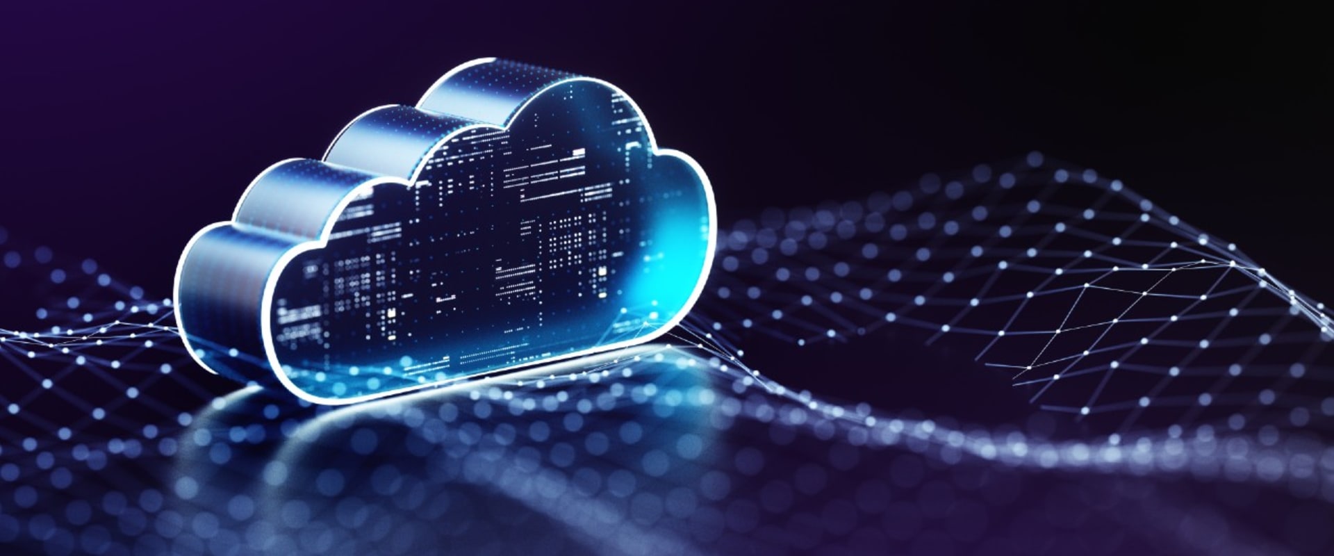 Exploring the Advantages of Hybrid Cloud Solutions for Modern Businesses