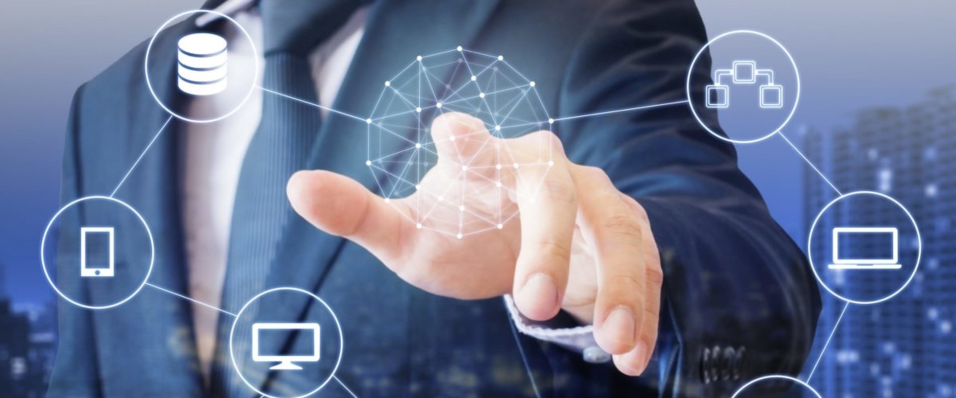 What is Managed IT Solutions and How Can It Help Your Business?