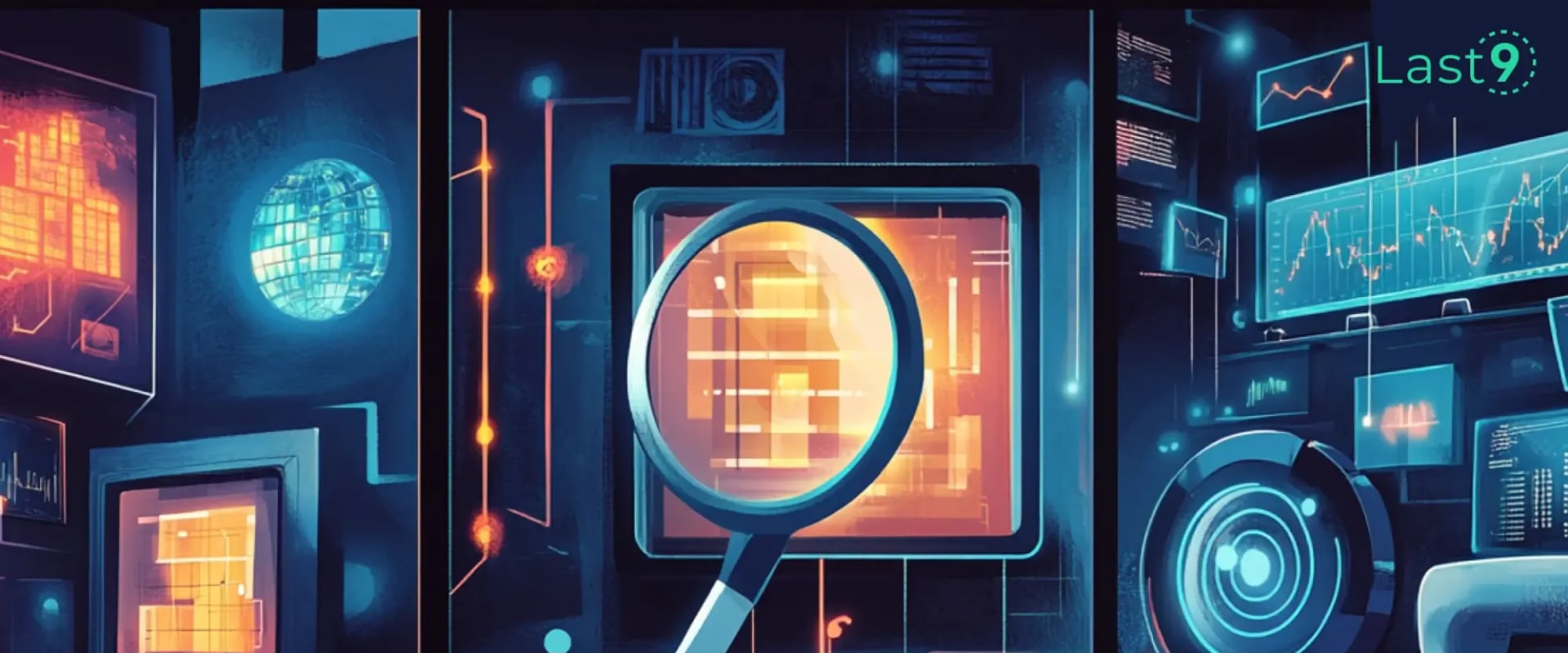 Enhancing Performance Through Proactive System Monitoring and Proactive Monitoring Techniques
