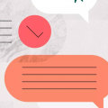 What is Fully Managed Service?