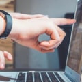 What Services are Included in IT Services?