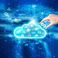 Optimizing Cloud Expenses for Managed Services Providers: Strategies for Cost Efficiency