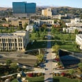 Advanced Reprographics San Diego: Pioneering Print Excellence in Southern California