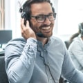 What are the Typical IT Services?