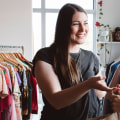 5 Examples of Services and How to Choose the Right One