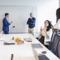 The Role of On-Site IT Support in Modern Businesses Explained