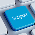 7 Advantages of 24/7 IT Support