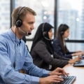 The Role of Help Desk Services in Enhancing Customer Experience with a Customer Service Desk