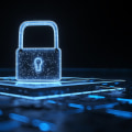 Navigating the Cybersecurity Landscape: How Managed IT Services Keep Your Business Protected