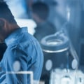What are Managed Services and Where Can You Find Them?