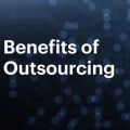 The Top 5 Benefits of Outsourcing Your IT Needs to a Managed Service Provider