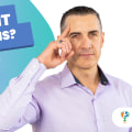 What You Need To Know about Managed IT Services