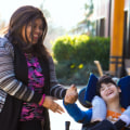The Benefits of Support Services: Why They Matter