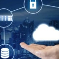 Do I Need Managed IT Services?