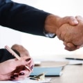 What is a Managed Services Model?