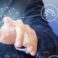 The Benefits of Managed IT Services: A Comprehensive Guide