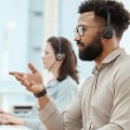 Essential Strategies for Efficient Software Updates in Managed Services