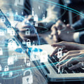 What Does Managed Security Services Do?