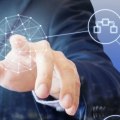 What is a Managed Service Provider?